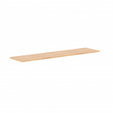 Панель горизонтальная*** B 850 Дуб Бофорд