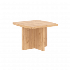 Стол журнальный B 131 Дуб Бофорд