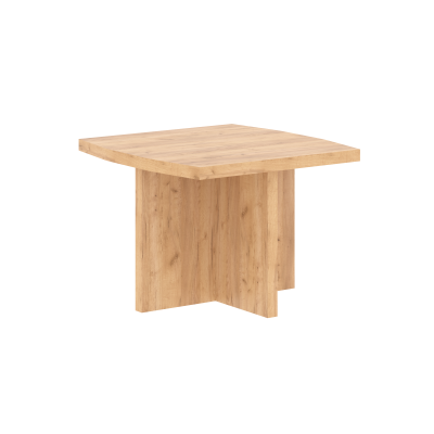 Стол журнальный B 131 Дуб Бофорд