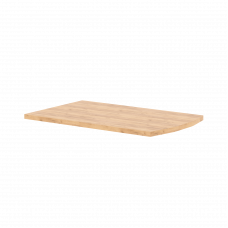 Приставка к столу B 302 Дуб Бофорд