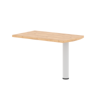 Брифинг-приставка В 304.1 Дуб Бофорд