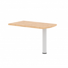 Брифинг-приставка В 304.1 Дуб Бофорд