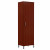 Гардероб B 703.1 Бургунди