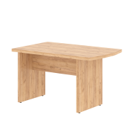 Брифинг-приставка 302.2 Дуб Бофорд