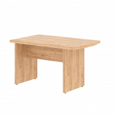 Брифинг-приставка 302.2 Дуб Бофорд