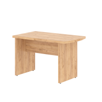 Брифинг-приставка 304.2 Дуб Бофорд