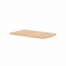 Приставка к столу B 304 Дуб Бофорд