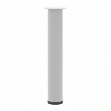 Опора металлическая B 602.1