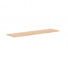 Панель горизонтальная** B 860 Дуб Бофорд