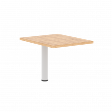 Брифинг-приставка В 305.1 Дуб Бофорд