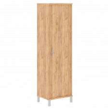 Гардероб B 703.1 Дуб Бофорд