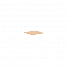 Панель горизонтальная*** B 810 Дуб Бофорд