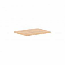 Панель горизонтальная B 880 Дуб Бофорд