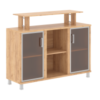 Комбинация К-6 K-6 Дуб Бофорд