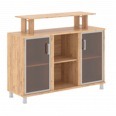 Комбинация К-6 K-6 Дуб Бофорд