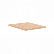 Столешница наборного стола B 305 Дуб Бофорд