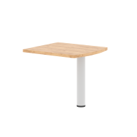 Брифинг-приставка В 301.1 Дуб Бофорд