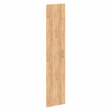 Дверь деревянная B 530 Дуб Бофорд