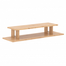 Топ с надставкой B 801 Дуб Бофорд