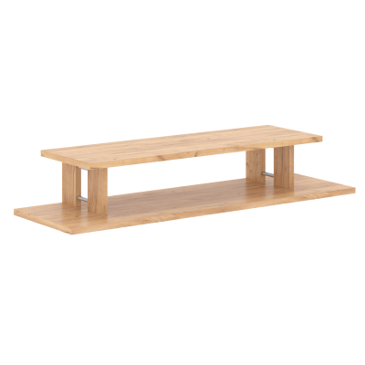 Топ с надставкой B 801 Дуб Бофорд