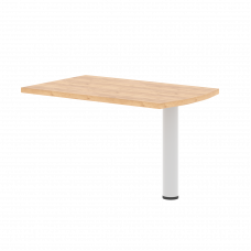 Брифинг-приставка В 302.1 Дуб Бофорд