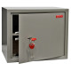 Мебельный сейф Д-40м