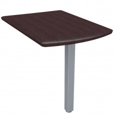 Брифинг приставка Пр.Б-9Р, Венге