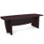 Стол для переговоров Пр.СП-24, Венге