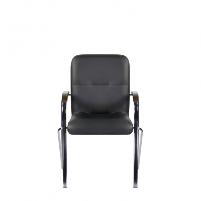  Стул Самба СН Д8 Z11 (черный)