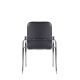  Стул Самба СН Д8 Z11 (черный)