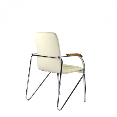  Стул Самба СН Д8 Z21 (бежевый)