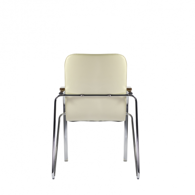  Стул Самба СН Д8 Z21 (бежевый)