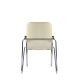  Стул Самба СН Д8 Z21 (бежевый)