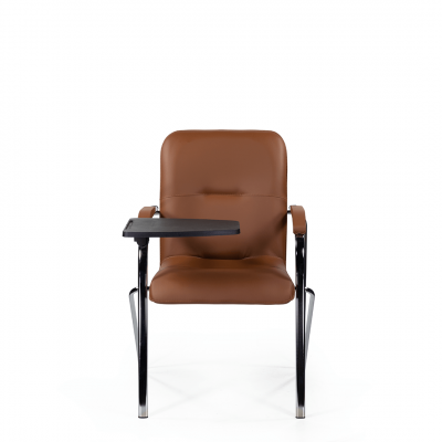  Стул со столиком Самба СН Д8 Z 