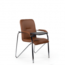  Стул со столиком Самба СН Д8 Z 