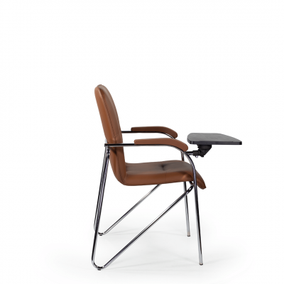  Стул со столиком Самба СН Д8 Z 