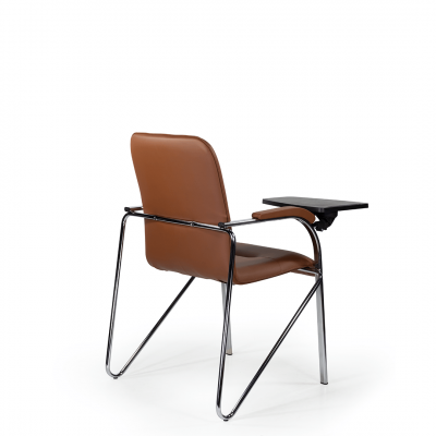  Стул со столиком Самба СН Д8 Z 