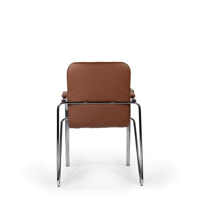  Стул со столиком Самба СН Д8 Z 