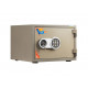 Огнестойкий сейф VALBERG FRS-32 EL