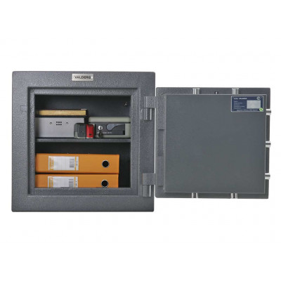 Взломостойкий сейф VALBERG ФОРТ 50 EL