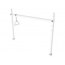 Принадлежность к кровати медицинской серии MB: Рама Балканского MBF-01