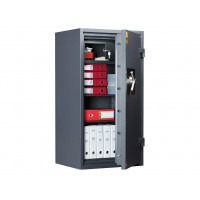 Сейф Гарант Евро-133Т.EL