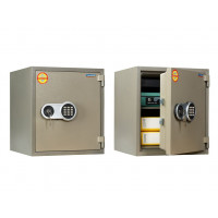 Сейф FRS-51.EL