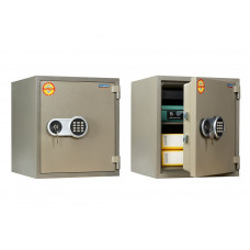 Сейф FRS-51.EL
