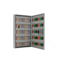 Ключница KEY-195 EL