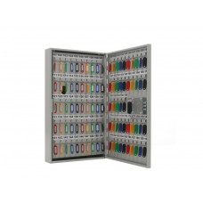 Ключница KEY-195 EL