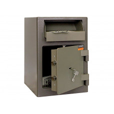 Сейф ASD-19