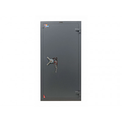 Взломостойкий сейф VALBERG ФОРТ 1685 KL