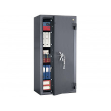 Взломостойкий сейф VALBERG РУБЕЖ 1685 KL