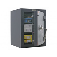 Взломостойкий сейф VALBERG ФОРТ 67 KL